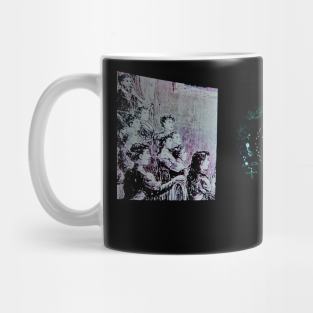 Magic Lantern Mug